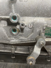 Load image into Gallery viewer, TRANSMISSION BMW 335i 2011 11 2012 12 2013 13 RWD - NW544483
