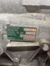 Load image into Gallery viewer, TRANSMISSION BMW 335i 2011 11 2012 12 2013 13 RWD - NW544483
