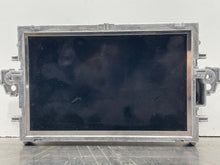 Load image into Gallery viewer, INFO-GPS SCREEN E350 E550 E63 2010 10 2011 11 2012 12 - NW369906
