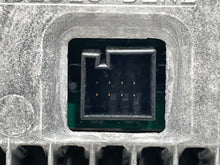 Load image into Gallery viewer, INFO-GPS SCREEN E350 E550 E63 2010 10 2011 11 2012 12 - NW369906
