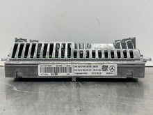 Load image into Gallery viewer, INFO-GPS SCREEN E350 E550 E63 2010 10 2011 11 2012 12 - NW369906
