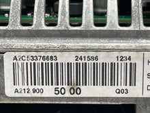 Load image into Gallery viewer, INFO-GPS SCREEN E350 E550 E63 2010 10 2011 11 2012 12 - NW369906
