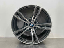 Load image into Gallery viewer, Wheel Rim  BMW 335I 2014 - NW544628

