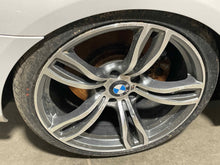 Load image into Gallery viewer, Wheel Rim  BMW 335I 2014 - NW544489
