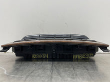 Load image into Gallery viewer, FRONT TEMPERATURE CONTROLS E300 E350 E400 E550 E63 2010-2013 - NW369891
