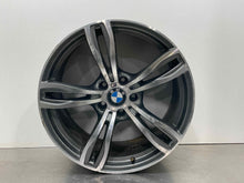 Load image into Gallery viewer, Wheel Rim  BMW 335I 2014 - NW544489
