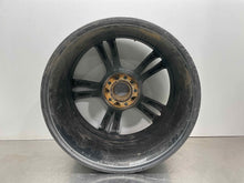 Load image into Gallery viewer, Wheel Rim  BMW 335I 2014 - NW544489
