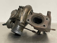 Load image into Gallery viewer, TURBO Volvo V70 2000 00 - NW184952
