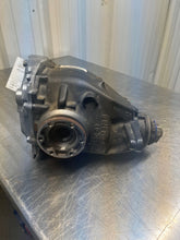 Load image into Gallery viewer, CARRIER ASSEMBLY BMW 335i 135i 2008 08 2009 09 2010 10 11 12 13 Auto - NW544573
