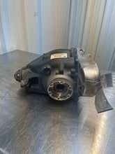 Load image into Gallery viewer, CARRIER ASSEMBLY BMW 335i 135i 2008 08 2009 09 2010 10 11 12 13 Auto - NW544573
