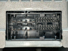 Load image into Gallery viewer, AMPLIFIER BMW 128i 135i 323i 328i 335i M1 M3 X1 11 12 13 14 15 - NW544676
