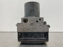 Load image into Gallery viewer, ABS ANTI-LOCK BRAKE PUMP E350 E550 E63 2011 11 2012 12 - NW369660
