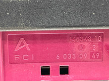 Load image into Gallery viewer, Fuel Pump Computer BMW 335i Z4 328i X5 335i M1 2011 11 2012 12 - NW544501
