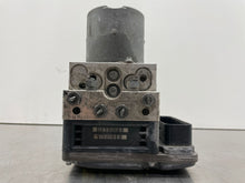 Load image into Gallery viewer, ABS ANTI-LOCK BRAKE PUMP E350 E550 E63 2011 11 2012 12 - NW369660
