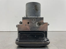Load image into Gallery viewer, ABS ANTI-LOCK BRAKE PUMP E350 E550 E63 2011 11 2012 12 - NW369660
