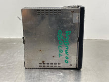 Load image into Gallery viewer, Radio Ford Mustang 2000 - NW568050
