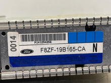 Load image into Gallery viewer, Radio Ford Mustang 2000 - NW568050
