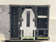 Load image into Gallery viewer, Radio Ford Mustang 2000 - NW568050
