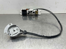 Load image into Gallery viewer, Temperature Controls Ford Mustang 2000 - NW544595
