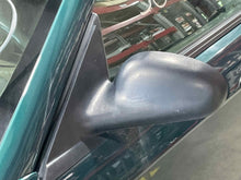 Load image into Gallery viewer, SIDE VIEW MIRROR Ford Mustang 99 00 01 02 03 04 Power Left - NW544507
