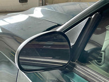 Load image into Gallery viewer, SIDE VIEW MIRROR Ford Mustang 99 00 01 02 03 04 Power Left - NW544507
