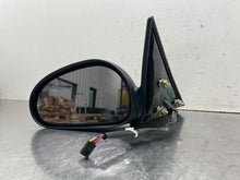 Load image into Gallery viewer, SIDE VIEW MIRROR Ford Mustang 99 00 01 02 03 04 Power Left - NW544507
