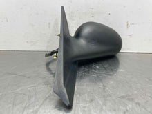 Load image into Gallery viewer, SIDE VIEW MIRROR Ford Mustang 99 00 01 02 03 04 Power Left - NW544507
