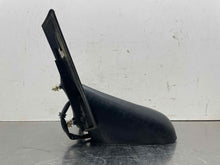Load image into Gallery viewer, SIDE VIEW MIRROR Ford Mustang 99 00 01 02 03 04 Power Left - NW544507
