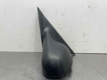 Load image into Gallery viewer, SIDE VIEW MIRROR Ford Mustang 99 00 01 02 03 04 Power Left - NW544507
