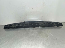 Load image into Gallery viewer, GRILLE Ford Mustang 99 00 01 02 03 04 - NW544530
