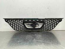 Load image into Gallery viewer, GRILLE Ford Mustang 99 00 01 02 03 04 - NW544530
