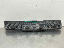 Load image into Gallery viewer, GRILLE Ford Mustang 99 00 01 02 03 04 - NW544530
