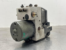 Load image into Gallery viewer, ABS Pump Ford Mustang 2000 - NW544426
