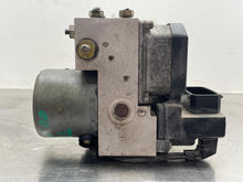 Load image into Gallery viewer, ABS Pump Ford Mustang 2000 - NW544426
