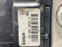 Load image into Gallery viewer, ABS Pump Ford Mustang 2000 - NW544426
