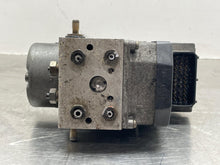 Load image into Gallery viewer, ABS Pump Ford Mustang 2000 - NW544426
