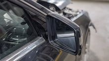 Load image into Gallery viewer, Side View Door Mirror  MERCEDES E-CLASS 2011 - NW369760
