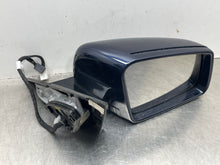 Load image into Gallery viewer, Side View Door Mirror  MERCEDES E-CLASS 2011 - NW369760
