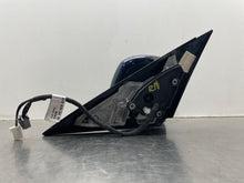 Load image into Gallery viewer, Side View Door Mirror  MERCEDES E-CLASS 2011 - NW369760
