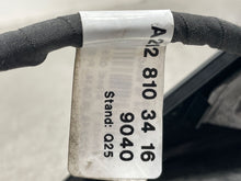 Load image into Gallery viewer, Side View Door Mirror  MERCEDES E-CLASS 2011 - NW369760
