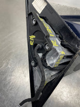 Load image into Gallery viewer, Side View Door Mirror  MERCEDES E-CLASS 2011 - NW369760
