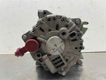 Load image into Gallery viewer, ALTERNATOR Ford Mustang 99 00 01 02 03 04 - NW544635
