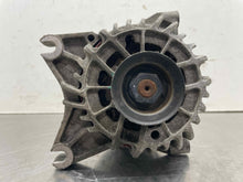 Load image into Gallery viewer, ALTERNATOR Ford Mustang 99 00 01 02 03 04 - NW544635
