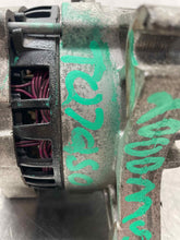 Load image into Gallery viewer, ALTERNATOR Ford Mustang 99 00 01 02 03 04 - NW544635

