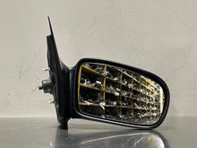 Load image into Gallery viewer, SIDE VIEW MIRROR Cavalier Sunfire 1995 95 1996 96 97 98 99 00 - 05 Manual Right - NW50673
