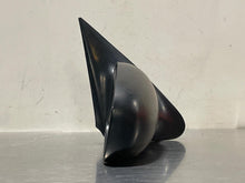 Load image into Gallery viewer, SIDE VIEW MIRROR Cavalier Sunfire 1995 95 1996 96 97 98 99 00 - 05 Manual Right - NW50673
