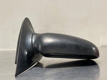 Load image into Gallery viewer, SIDE VIEW MIRROR Cavalier Sunfire 1995 95 1996 96 97 98 99 00 - 05 Manual Right - NW50673
