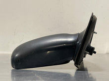 Load image into Gallery viewer, SIDE VIEW MIRROR Cavalier Sunfire 1995 95 1996 96 97 98 99 00 - 05 Manual Right - NW50673

