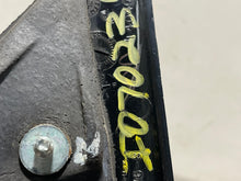 Load image into Gallery viewer, SIDE VIEW MIRROR Cavalier Sunfire 1995 95 1996 96 97 98 99 00 - 05 Manual Right - NW50673
