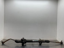 Load image into Gallery viewer, Steering Gear Rack Ford Mustang 2000 - NW544480
